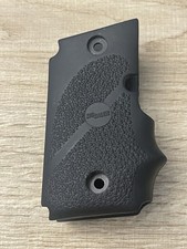 OEM Factory Original Sig Sauer Branded P238 Rubber Grips P-238 380 Grip