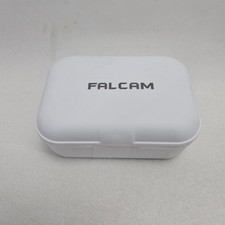 Ulanzi Falcam F38 Multi-Hole Quick Release Kit