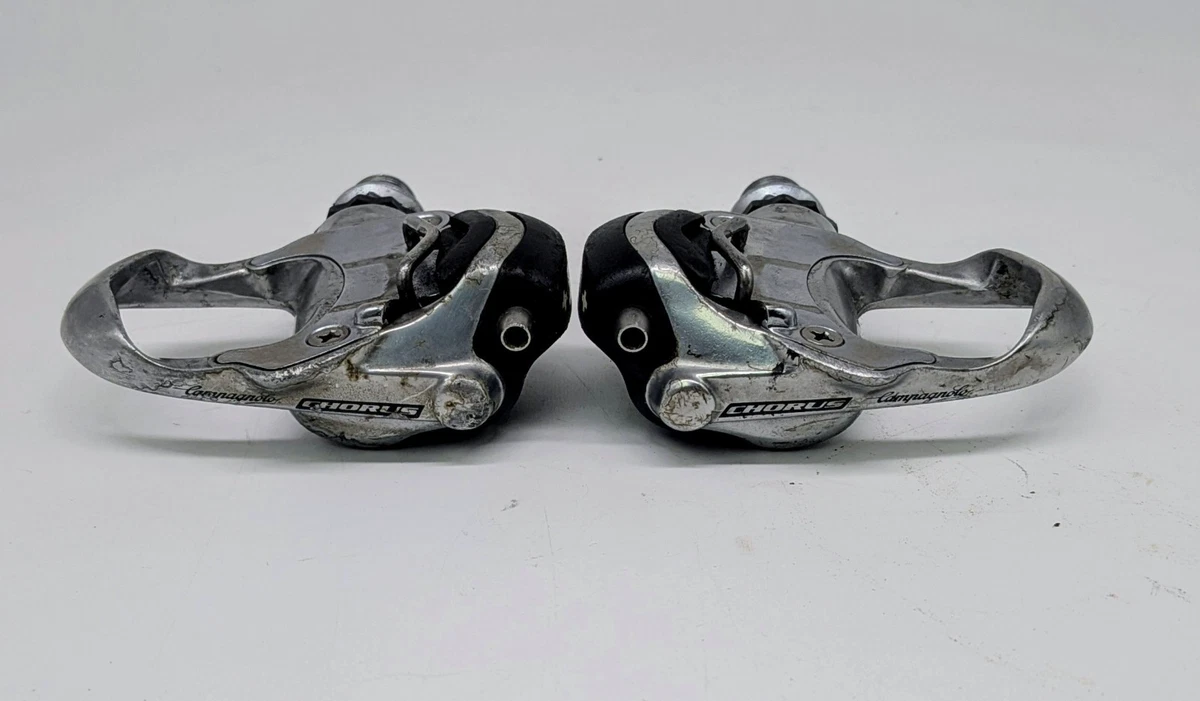 boss oc 2 octave pedal OC-2 Taiwan Color:Metal Olive With adjustable octave level Bosch Active Line Service Textile Motorcycle Jacket