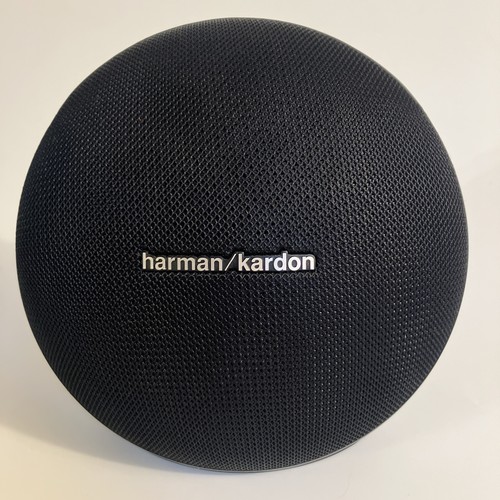 Harman Kardon Onyx Mini altoparlante Bluetooth wireless portatile - Foto 2 di 19