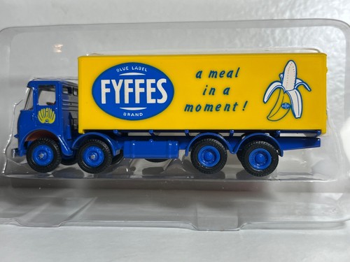 EFE 1:76 OO scale large selection lkw and sets boxed top - Bild 258 von 335