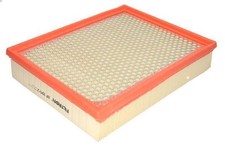 Luftfilter FILTRON AP 194/2 für SSANGYONG KYRON 2 2010-2014