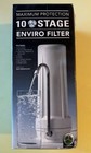 New Wave Enviro 10 Stage Plus Water Filter
