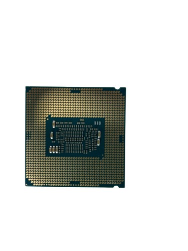 Intel Core i5-7400T SR332 2.40GHz CPU Processor X653A777 - Picture 2 of 3