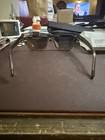 Picture 3 of 5