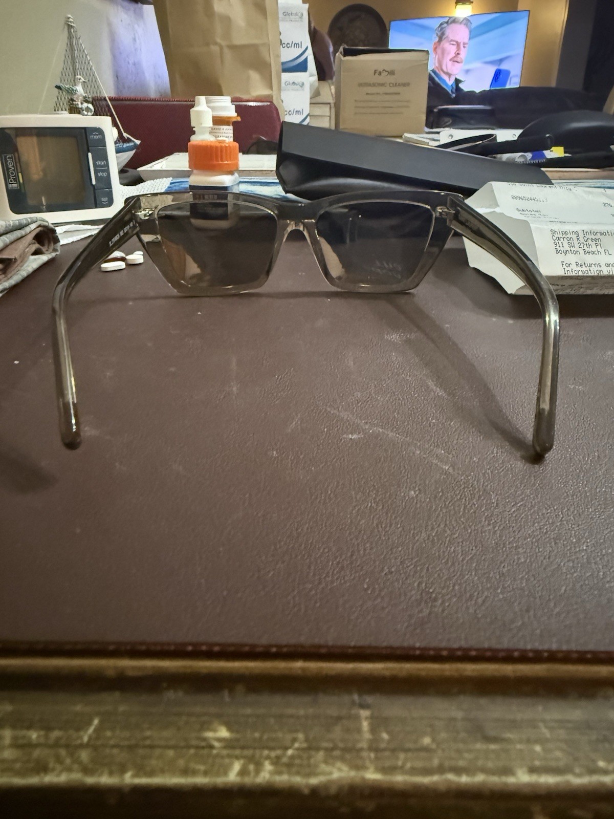 Picture 3 of 5