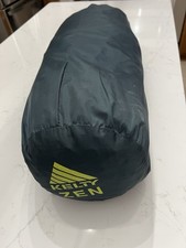 Kelty Zen 2 Person Double Skin Dome Tent Mesh...