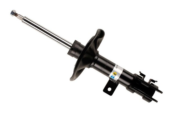 StoßDäMpfer Vorne Rechts FüR KIA Ceed SW ED 09-12 54661-1H000-image