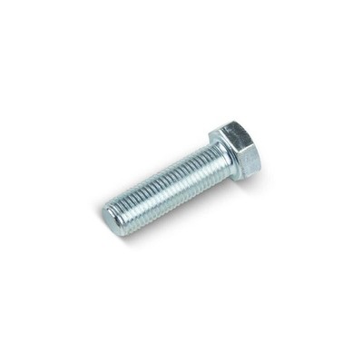 Lippert 118076 Ground Control TOOLS & FASTENERS RV
