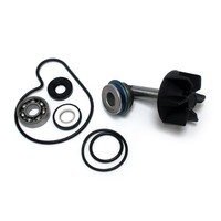 Suzuki UH Burgman 150 Reparatur-Kit Wasserpumpe 2002-2006