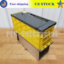 1PCS New FANUC A06B-6088-H222#H500 A06B6088H222#H500 IN BOX