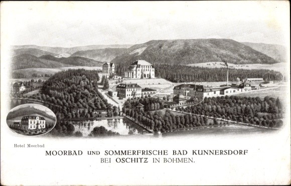 Bild 1 von 2