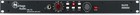 Heritage Audio HA73 ELITE Microphone Preamp