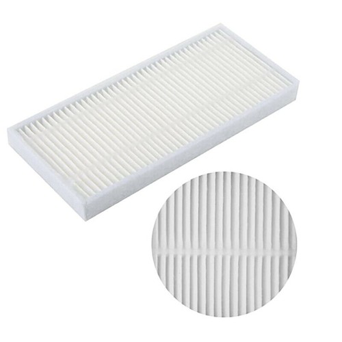 Accessory Replacement Parts for Eufy RoboVac 11S,RoboVac 30,30C, 25C,15C,35C - Picture 12 of 14