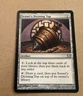 Sensei's Diving Top - Champions of Kamigawa - MTG - Magic the Gathering