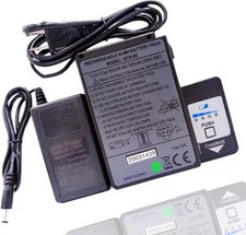 NEW BTR-08 Ni-Mh Battery Pack For BTR-08 Fujikura Fusion Splicer FSM-60S 18S 60R