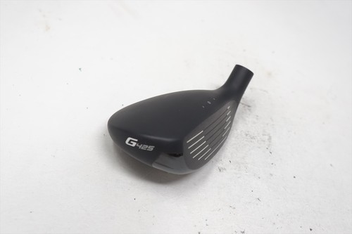 Ping G425 22* #4 Hybrid Club Head Only Inv12736056 - Picture 4 of 4