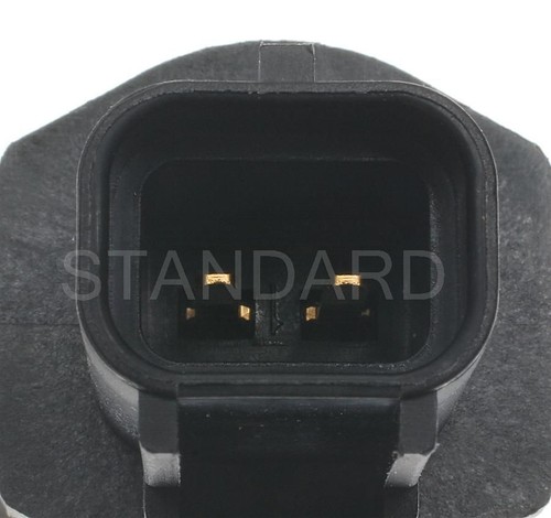 For 1995-1997, 01-2003 Mazda B2300 Engine Intake Manifold Temperature Sensor SMP - Bild 8 von 8