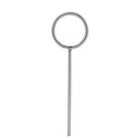 Laboratory Retort Laboratory Experiment Supplies