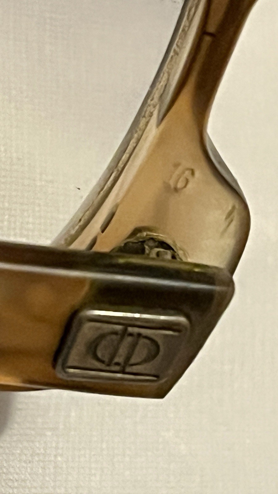 Picture 16 of 17