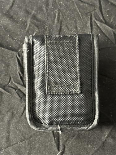 DXG Model 305V Mini Digital Video Camera 3.0 MP getestet mit Tasche! - Bild 18 von 22