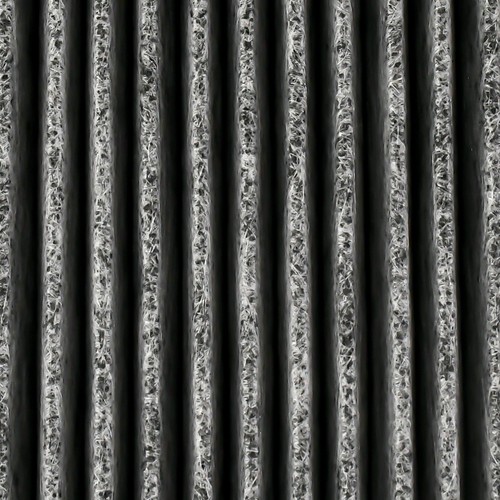 CF12774 Carbon Cabin Filter Fits Tesla 3 2017-2025 Tesla Y 2020-2025 All - Picture 4 of 8