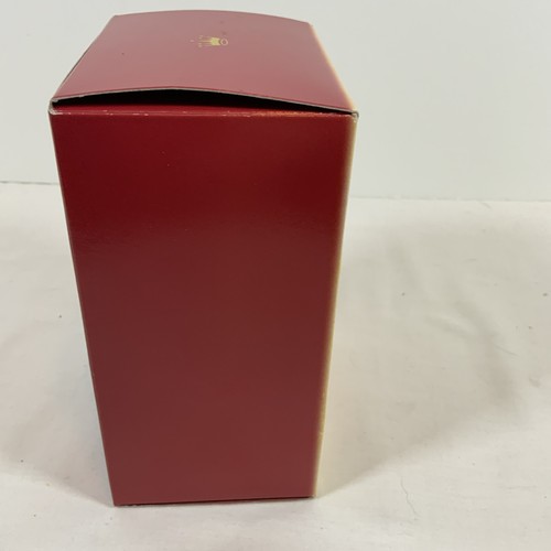 Hallmark Andenken 2004 Der Grinch und Max Dr. Seuss Weihnachtsschmuck in Box - Bild 11 von 11