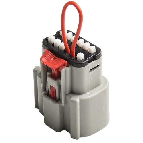 Robust For Jumper for Direct Replacement on For Road Glides from 2019 2021 - Afbeelding 1 van 12