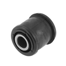 Bague Suspension Pour Lexus Es 2012-2018 Pour Lexus Rx Pour Toyota Camry Berline