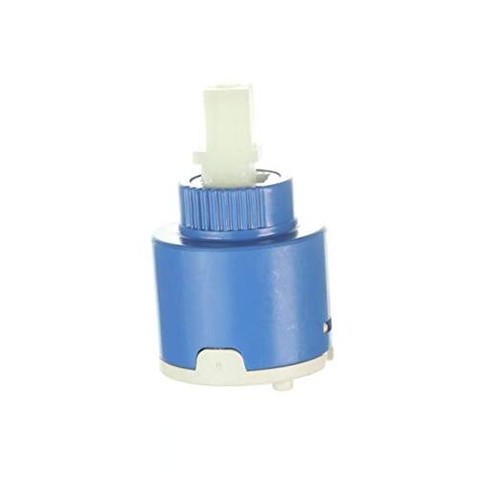 Danco GB-1 Keramikpatrone für Aquasource und Glacier Bay Einhand