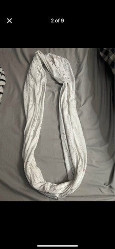 Women's Fashion Scarf