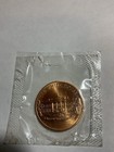White House & Treasury Buildings Mint Condition Coin/ Tokens — photo 3