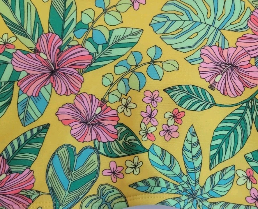Picture 9 of 12