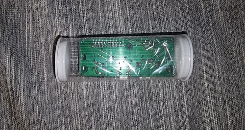 OEM USB Charging Port Board Audio Jack Dock For JBL Charge 3 Version GG Speaker - Picture 2 of 5