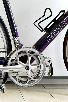 Cannondale R800 CAAD3 Road Bike with Carbon slice fork