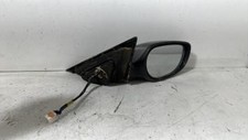 Retroviseur droit (ou coque) Mazda RX8