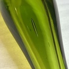 Foto 15 di 22