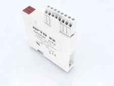 OPTO 22 SNAP-ODC5-I PLC MODULE - Used