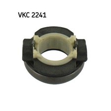 VKC 2241 SKF Ausrücklager