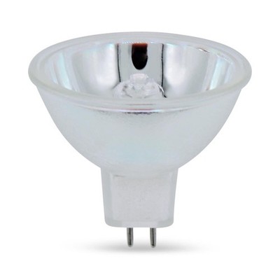 Replacement Projector Lamp for Eumig 931-004-6 - 24V, 250W, G6.35 Base