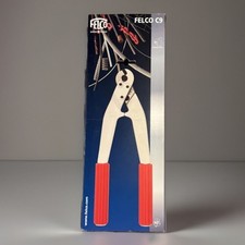 Felco C9 Cable Cutter 13 Inch OAL Aircraft Wi...