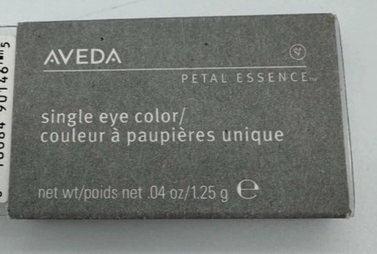 Aveda Petal Essence 952 Allspice Eye Shadow Single Eye Color .04 oz FREE SHIP - Image 2 of 4