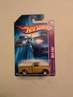 Hot Wheels Red Line Custom 1969 Chevy 1 Of 5 #096 (4)