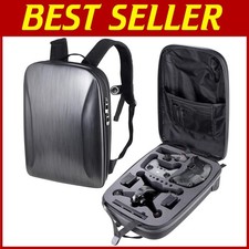 Protective Goggles  Remote Case