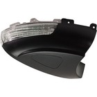 Mirror Turn Signal Light  Right Hand Side for VW Passenger 5N0949102B Volkswagen