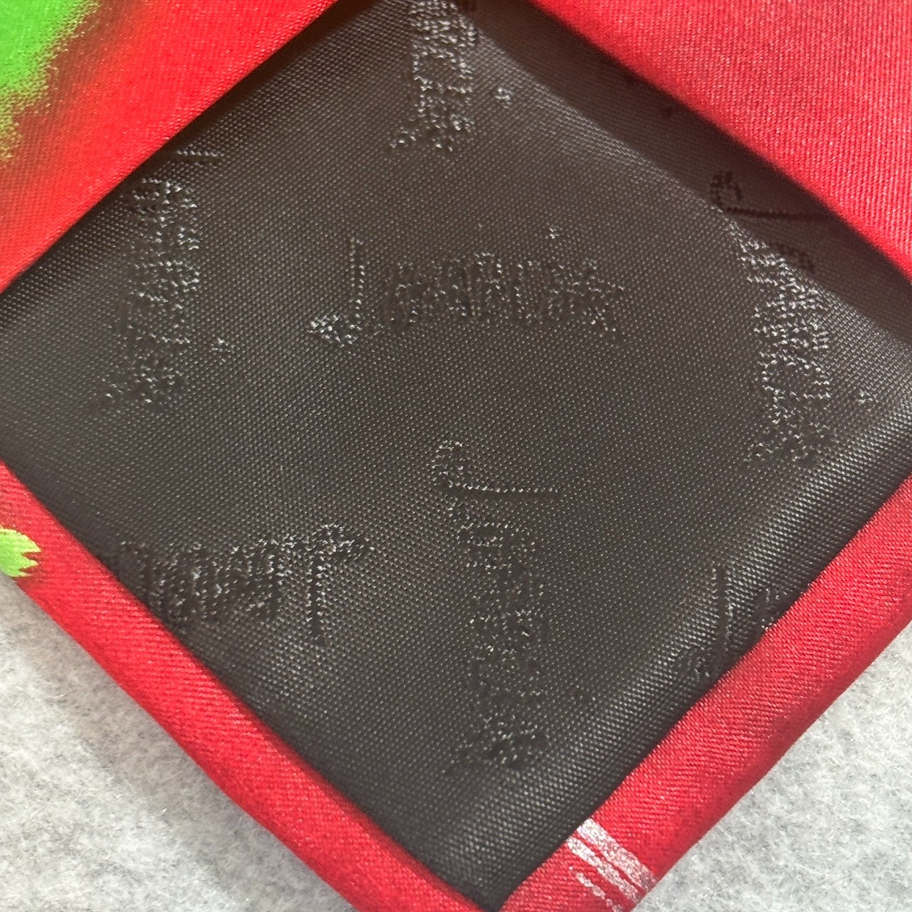Picture 5 of 6