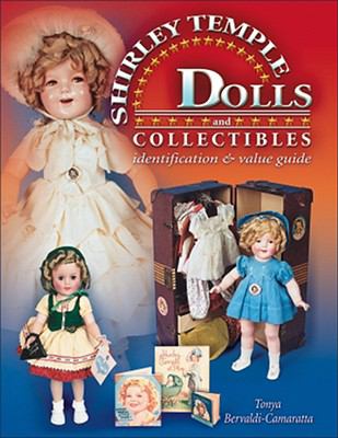 shirley temple dolls ebay
