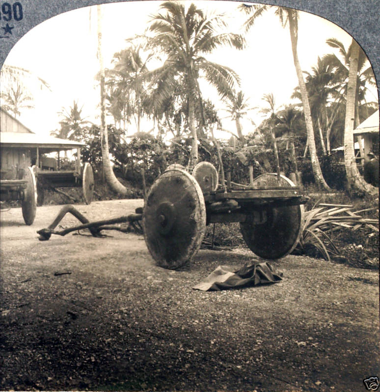 Picture 1 of 3