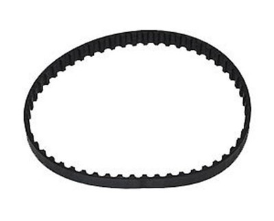 2 Kenmore Panasonic CB-1 Canister Vacuum Belt 20-5285 - Foto 8