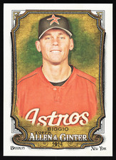 2024 Topps Allen & Ginter SP Short Prints Cards #301-350 [Free Ship w/ 5+ Cards]